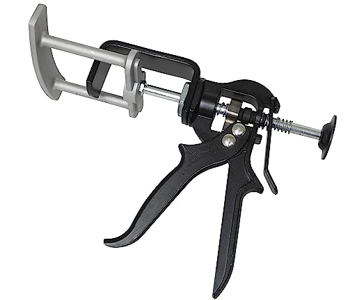 Lisle Dual Piston Compressor
