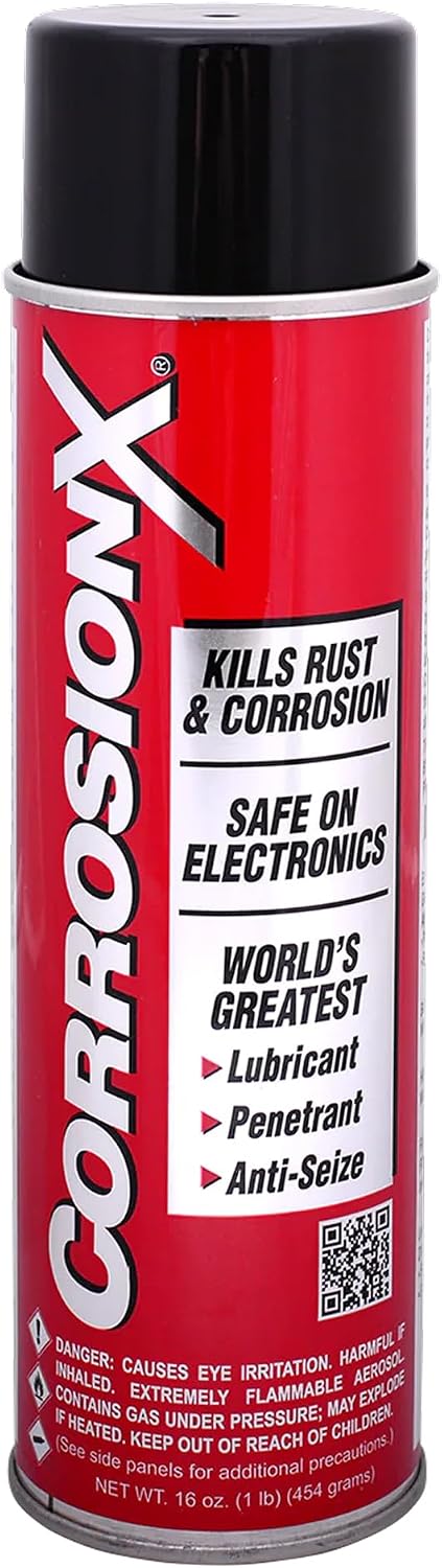 How to Prevent Tool & Cable Corrosion in Humid Garages (2026)