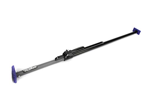 Heininger 4016 HitchMate Bar