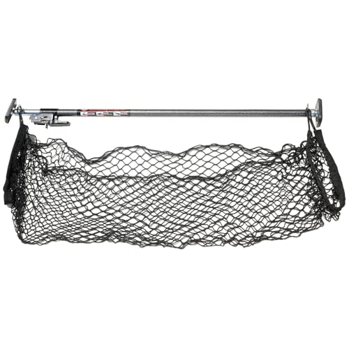 How to Stop Cargo Sliding on Roof Racks (2026)