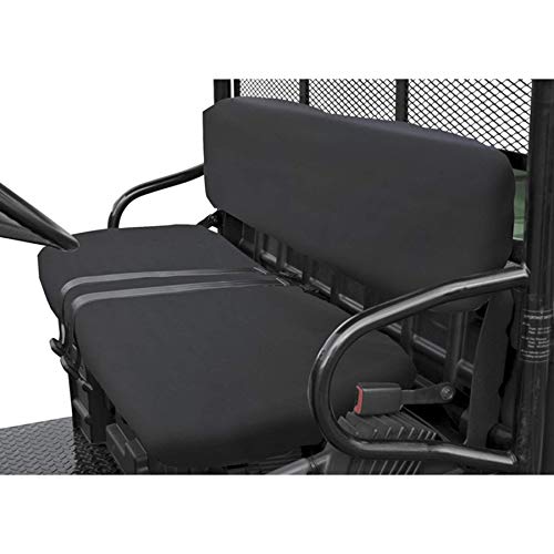 Classic Accessories QuadGear UTV Bench Seat Cover