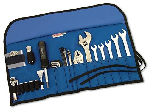 CruzTOOLS RTH3 RoadTech H3