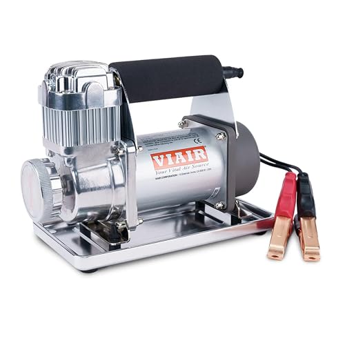 VIAIR 300P