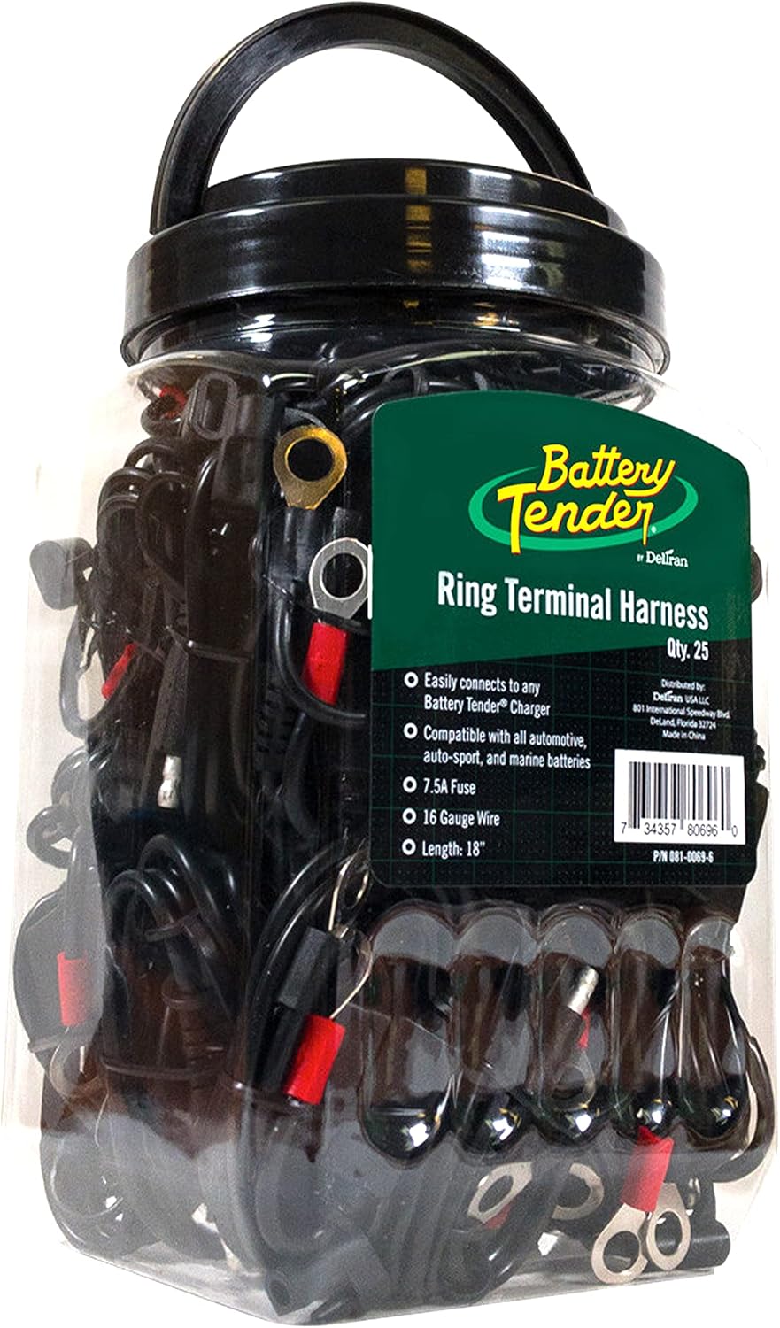 Best Welding & Battery Cables for Garage Mechanics (2026 Guide)