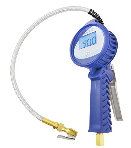 Astro Pneumatic 3018 Inflator