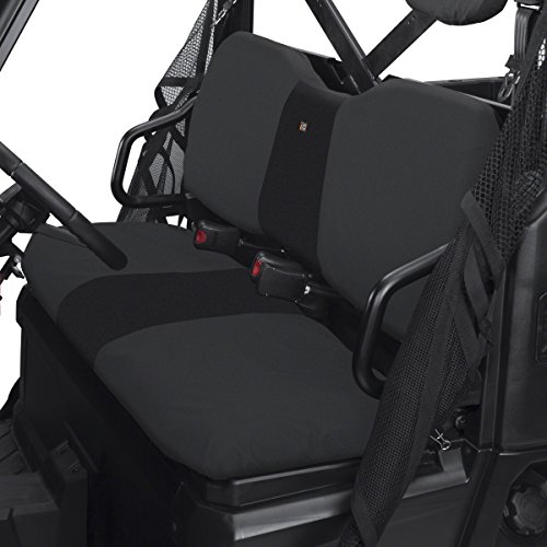 Classic Accessories QuadGear UTV Bench Seat Cover