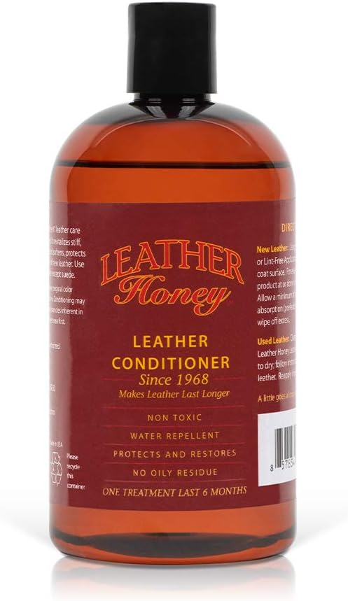 Best In-Cabin Organizers & Sun Shades for Summer Comfort (2026)