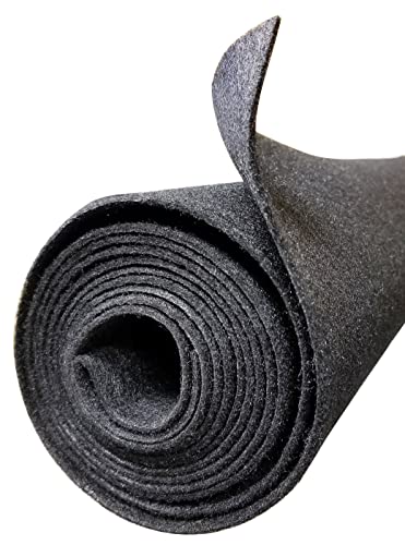 Polymat Carpet Roll