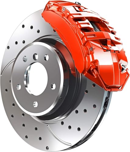 G2 Self-Leveling Orange