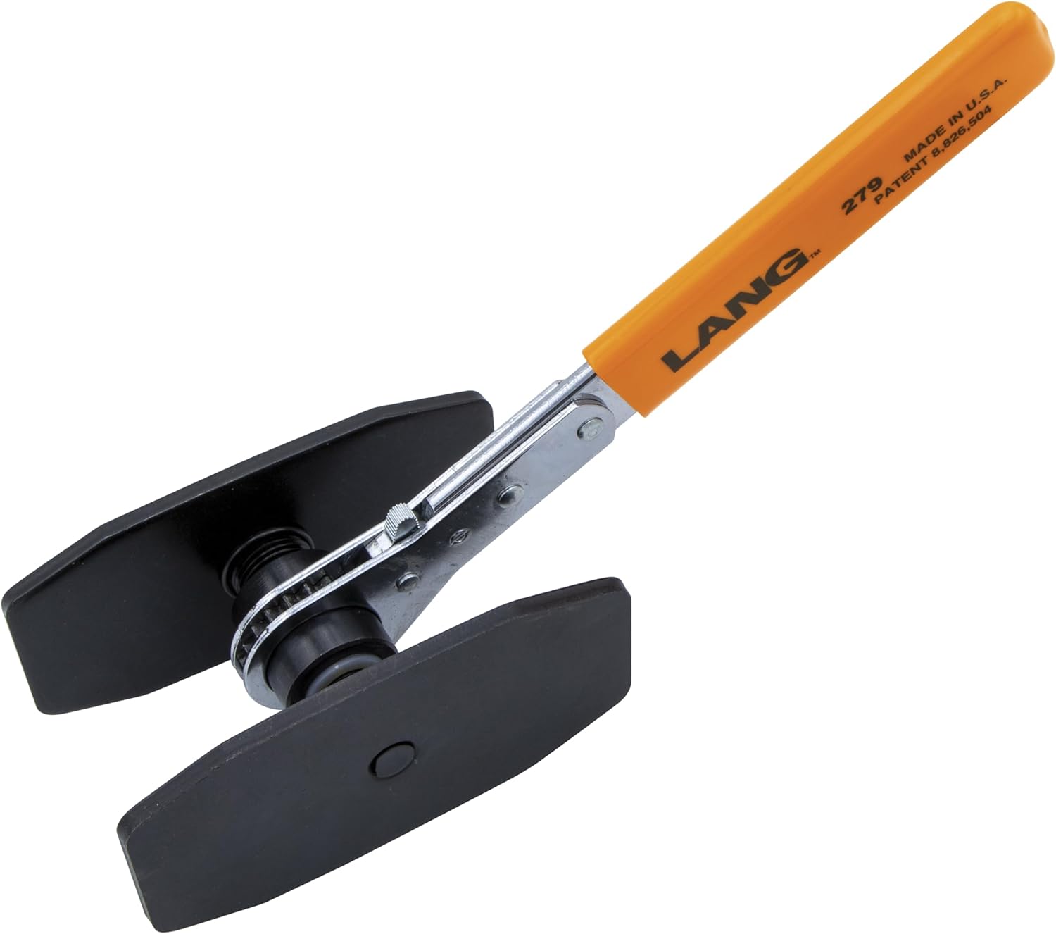 Lang Tools 279 Brake Caliper Press
