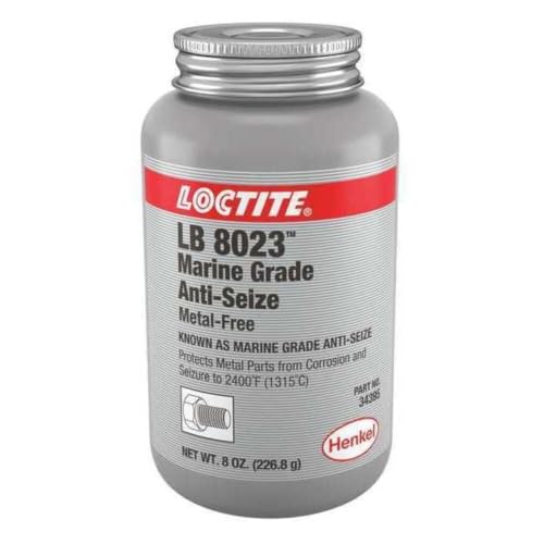 Loctite 299175 Paste Anti-Seize