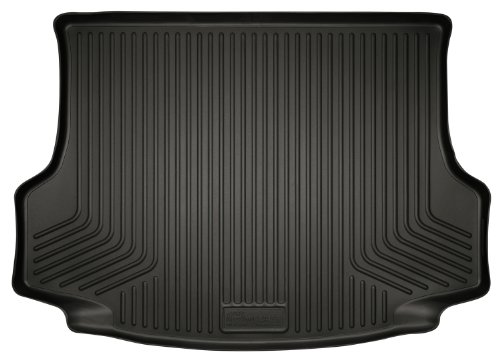 Husky Liners Weatherbeater Cargo Liner
