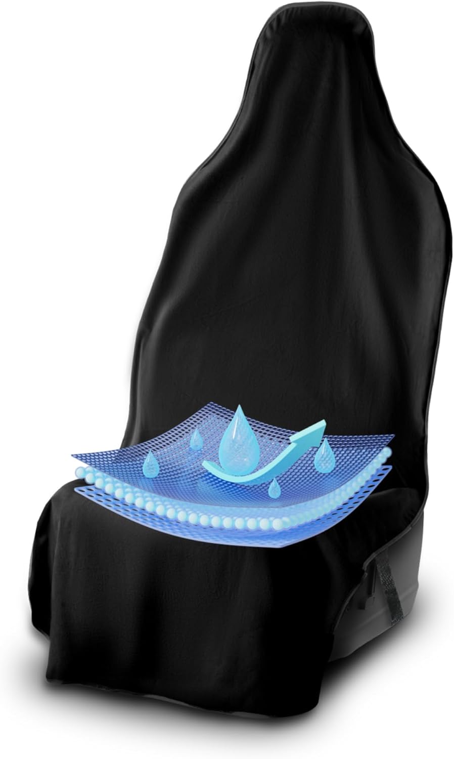 UltraSport Black