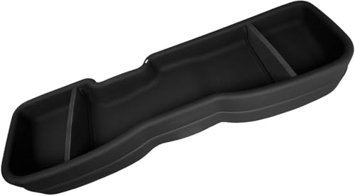 Husky Under Seat Storage Box (09031)