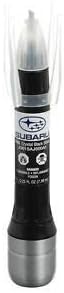 Best Touch-Up Paint Pens for Cars (2026 Guide)