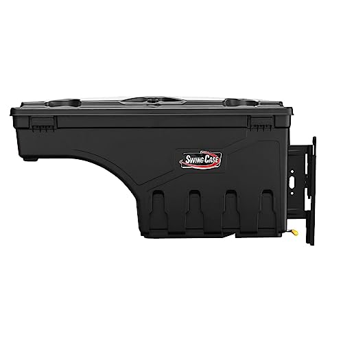 UNDERCOVER SwingCase SC203D