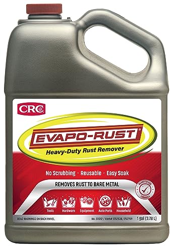 Evapo-Rust ER012