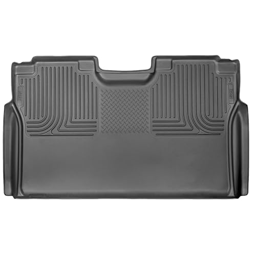 Trunk Mat vs Cargo Liner vs Floor Liner: Which Protects Your Car Best? (2026)