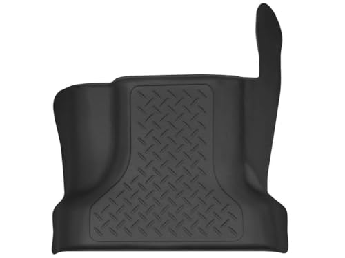 Husky X-act Contour (SuperCrew)