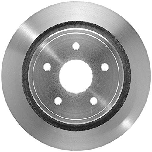 Bendix Premium PRT5365 Rear Brake Rotor