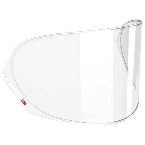 Shoei Pinlock EVO Lens Insert