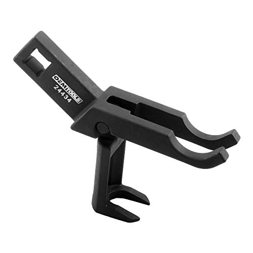 OEMTOOLS 24434 Valve Spring Compressor