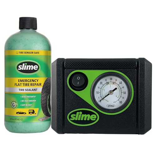 Slime 50107 Smart Spair