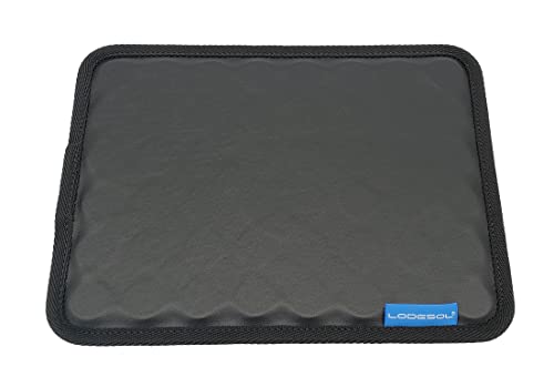 Lodesol Flexible Magnetic Tool Holder 12.5x9.5"