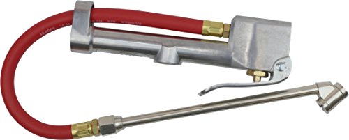 EPAuto Dual Head Gauge