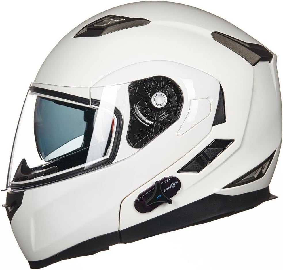 ILM 953/953 PRO