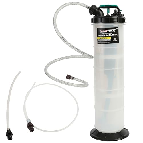 Complete Brake Prep Checklist for Summer Road Trips (2026)