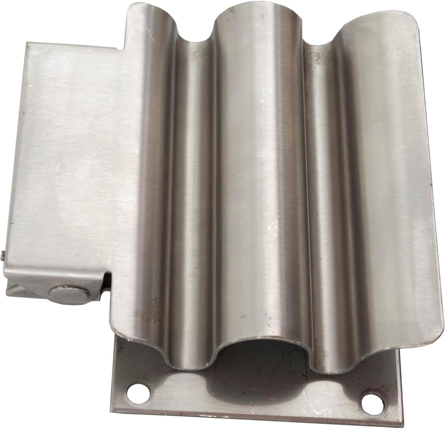 Buyers Products SH675SS Hand Tool Rack Holder