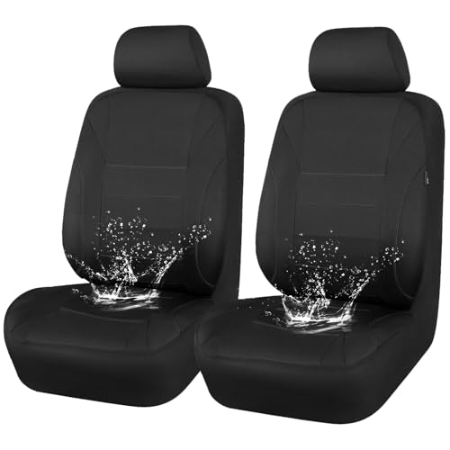 CAR PASS Neoprene EVA (Two Seats)