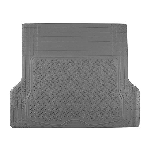 FH Group ClimaProof Cargo Mat