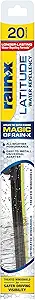Best Wiper Blades for Spring Rain (2026)