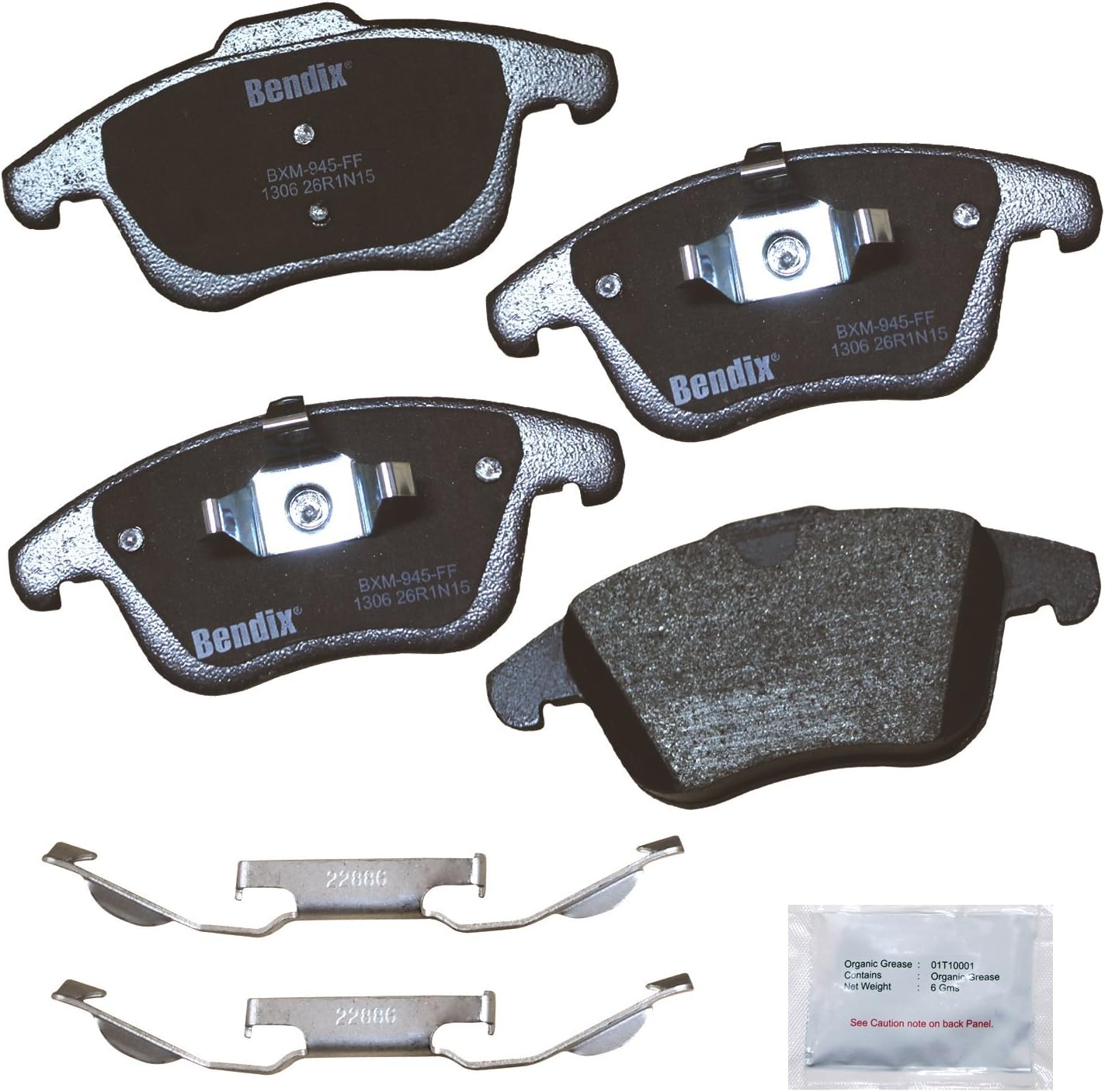Brake Pad Types for Towing vs Commuting: Which to Pick (2026 Comparison)