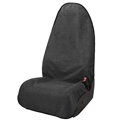 Leader Accessories Waterproof Towel Seat Cover
