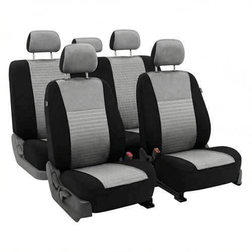 FH Group 3D Breathable Set