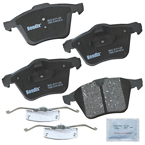 Bendix Priority1 CFC1305