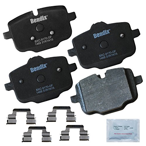 Pad-Rotor Combo vs Separate Parts: Which Is Better? (2026)