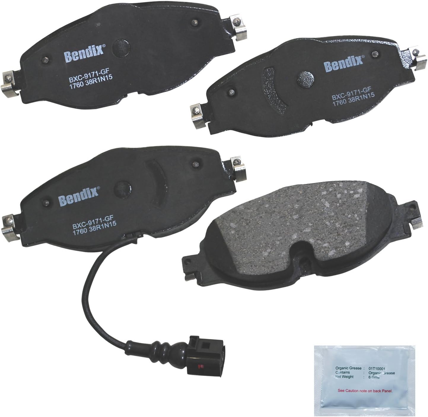 Brake Pad vs Brake Kit vs Full Set: What to Buy (2026)
