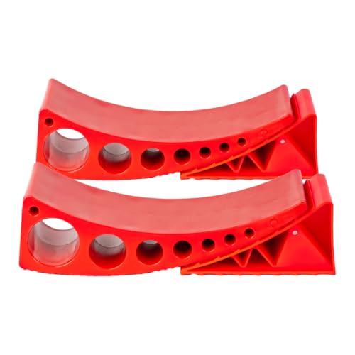 ANDERSEN HITCHES 3604-2 Camper Leveler