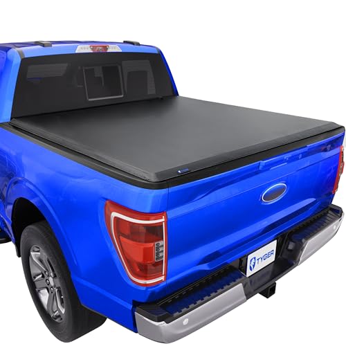 Tyger Auto T1 Roll-Up 79"