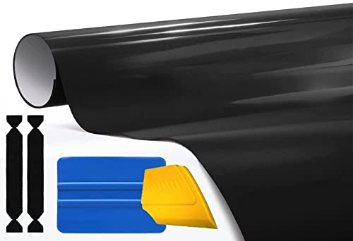 3M 1080 Vinyl Wrap Roll