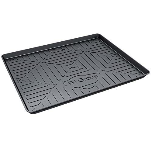 FH Group ClimaProof Cargo Tray