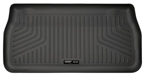 Husky Weatherbeater Cargo Liner (Pacifica)