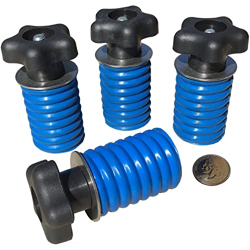 GripPRO ATV Anchors