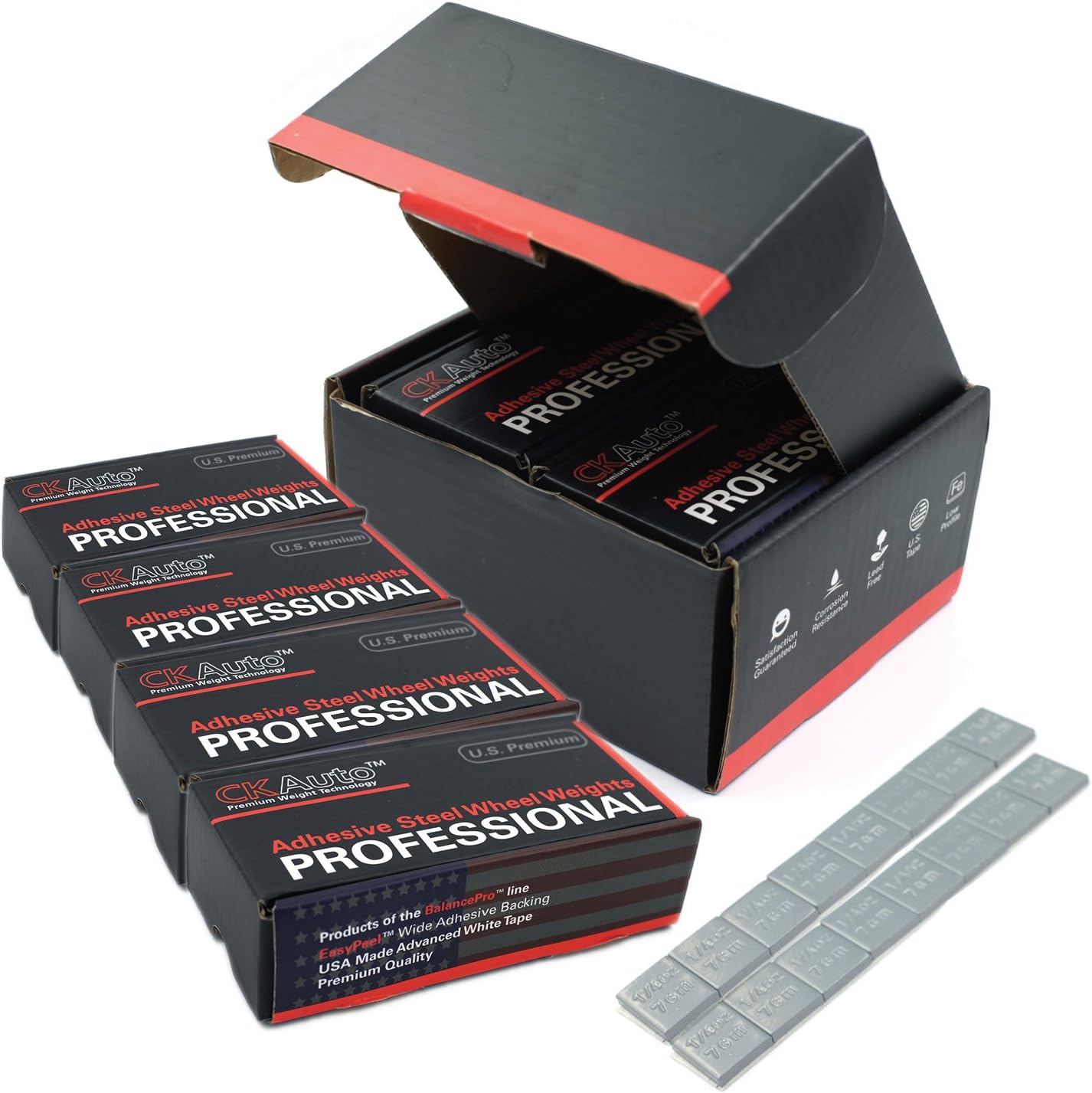 Best Brake Pads Under $100 (2026 Budget Guide)