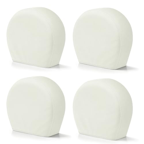 Complete Exterior Protection Setup: Car Cover, Trunk Mat, and Wheel Protectors (2026 Guide)