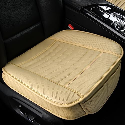 Sunny color 2pc Edge Wrapping (Beige)